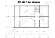 <br /> <b>Notice</b>: Undefined index: name in <b>/home/wood36/ДОМострой-сср .ru/docs/core/modules/projects/view.tpl</b> on line <b>161</b><br /> 2-й этаж