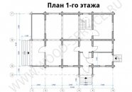 <br /> <b>Notice</b>: Undefined index: name in <b>/home/wood36/ДОМострой-сср .ru/docs/core/modules/projects/view.tpl</b> on line <b>161</b><br /> 1-й этаж